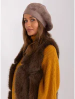 AT CZ 2318 cap.26 tmavo lila