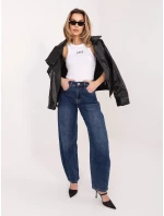 Vrchný diel D16005AH02704B biely Vrchný diel D16005AH02704B biely