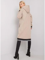 RV BL 6832.10 béžová