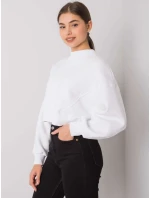 RV BL 6992.69 biela RV BL 6992.69 biela