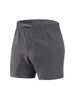 Pánske boxerky PANTHER 1 MAXI 3XL-4XL