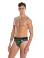 PÁNSKE NOHAVIČKY ŠTANDARD M-999SD