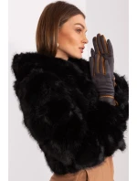 Rukavice model 189541 AT Rukavice model 189541 AT