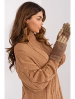 Rukavice model 190158 AT