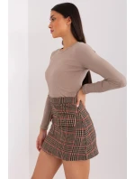 Blúzka model 191837 BFG Blúzka model 191837 BFG