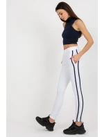 Tepláky model 214460 Rue Paris