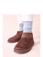 Snežnice model 221003 Solea Snežnice model 221003 Solea