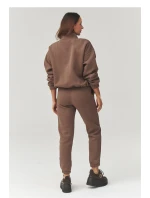 Sada model 223359 Macadamia