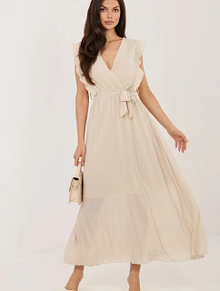 Denné šaty model 226175 Rue Paris