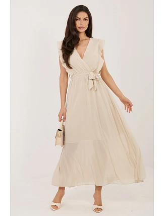 Denné šaty model 226175 Rue Paris