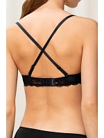 Model Push-up 230274 značky Triumph Model Push-up 230274 značky Triumph