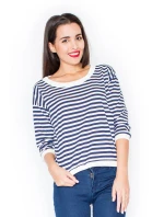Blúzka model 48317 Katrus Blúzka model 48317 Katrus