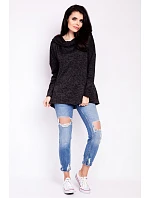 Mikina, model 76387 Infinite You Mikina, model 76387 Infinite You