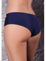 Bezšvové nohavičky Leilieve 3364