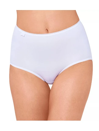 SLOGGI 24/7 MICROFIBRE - Maxi nohavičky (3 ks) Sloggi SLOGGI 24/7 MICROFIBRE - Maxi nohavičky (3 ks) Sloggi