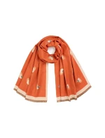 Šál Art Of Polo 23437 Venus