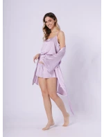 Župan Leveza 1744 Giwon 3/4 M-XL