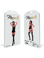 Body Mapale 1104X Maxi Body Mapale 1104X Maxi