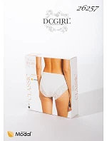 Nohavičky DC Girl 26257 A2, balenie S–XL Nohavičky DC Girl 26257 A2, balenie S–XL