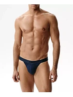 Spodky Atlantic 3MP-1576 A3 M-2XL Z26 Spodky Atlantic 3MP-1576 A3 M-2XL Z26