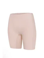 Tvarujúce dámske nohavičky Julimex Bermudy Comfort Tvarujúce dámske nohavičky Julimex Bermudy Comfort