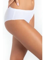 Dámske nohavičky 1593s Windy ultra comfort white - GATTA Dámske nohavičky 1593s Windy ultra comfort white - GATTA