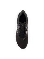 Topánky New Balance M M411LB3