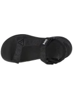 Helly Hansen Capilano F2F W 11794-990 dámske sandále Helly Hansen Capilano F2F W 11794-990 dámske sandále