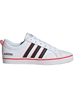 Pánska obuv adidas VS Pace 2.0 ID8209