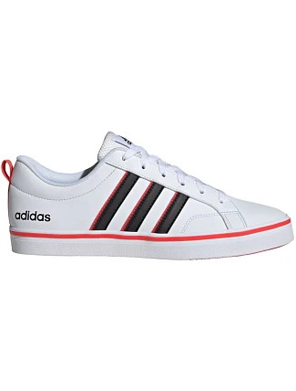 Pánska obuv adidas VS Pace 2.0 ID8209