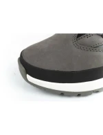 Topánky Timberland Euro Sprint M TB0A677R033