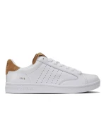 K-Swiss LOZAN KLUB LTH M 07263-987-M