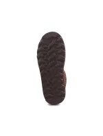 Topánky BearPaw Alyssa W 2130W-129 Topánky BearPaw Alyssa W 2130W-129