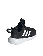 Topánky adidas Tensaur Comfort Jr IH1059 Topánky adidas Tensaur Comfort Jr IH1059