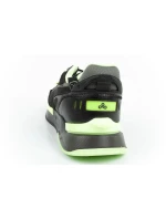 Puma Mirage Sport Cloud9 M 307090 01