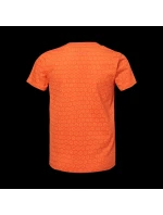 JOYFUL KDB Detské tričko s krátkym rukávom