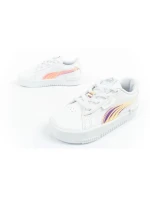 Puma Jada Holo Jr 383761 01