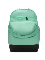 Batoh Nike Brasilia 9,5 DH7709-353 Batoh Nike Brasilia 9,5 DH7709-353