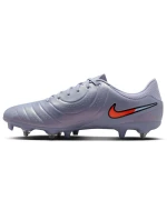 Topánky Nike Tiempo Legend 10 Academy SG-Pro AC DV4338-402