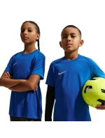 Detské tričko Nike Dri-Fit Park VIII blue HV8182 463 Detské tričko Nike Dri-Fit Park VIII blue HV8182 463