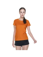 Tričko Lpp W 22160-20