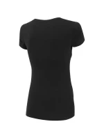 Tričko 4F W NOSD4 TSD300 21S