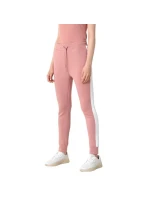 Dámske tepláky W H4Z21 SPDD013 65S - 4F