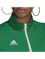 Dámske tenisky Entrada 22 Track W HI2136 - Adidas