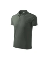 Tričko Malfini Pique Polo M MLI-20367