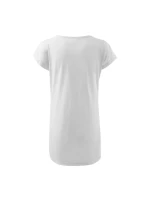 Dámske šaty Love W MLI-12300 - Malfini