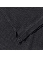 Russell Athletic 599M Piqué polo 10.599M convoy grey Russell Athletic 599M Piqué polo 10.599M convoy grey