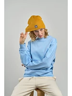 Atlantis Headwear Recy Beanie Pletená čiapka 33.7030 royal Atlantis Headwear Recy Beanie Pletená čiapka 33.7030 royal