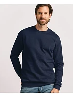 Promodoro 5099 Pánska mikina 40.5099 royal Promodoro 5099 Pánska mikina 40.5099 royal