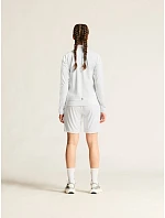 Craft Teamwear Evolve 2.0 Half Zip W Dámska tréningová bunda s 1/4 zipsom 82.4761 čierna Craft Teamwear Evolve 2.0 Half Zip W Dámska tréningová bunda s 1/4 zipsom 82.4761 čierna